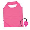 Express Folding Bags Pink